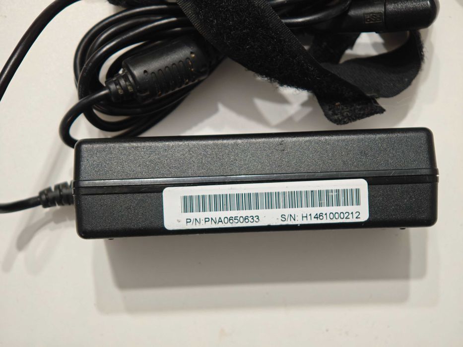 Incarcator laptop Amacrox Laptop N6 - 19V 3.42A 65W universal - Ocazie