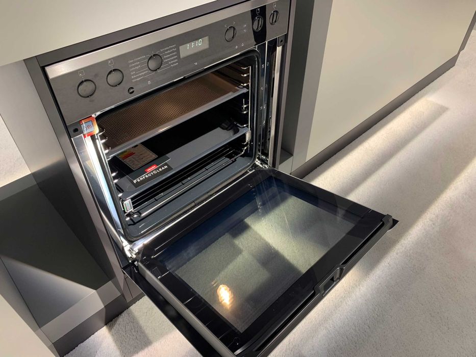 Geam cuptor aragaz , sticla interioara , exterioara sau intermediara