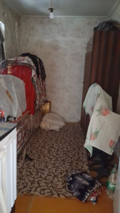 Shaxarda dala hovli sotiladi gmz talon zapirafka tomon