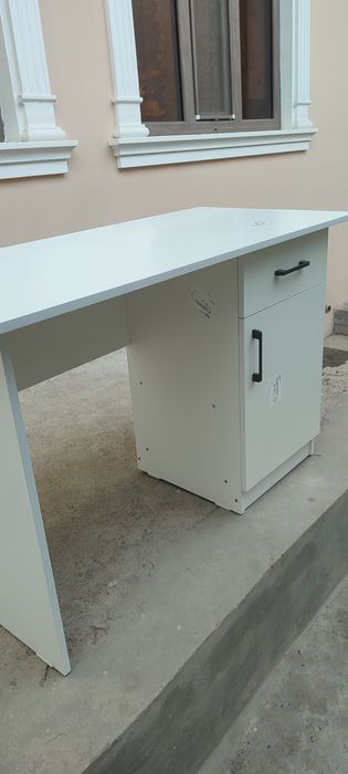 Мебельщик услуга