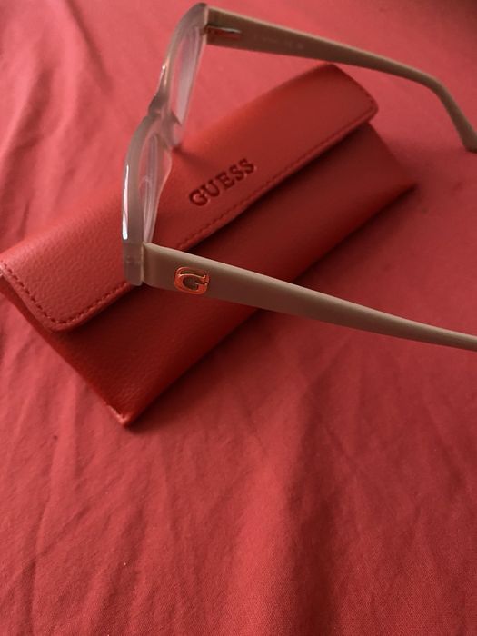 дамсни маркови диоптрични очила