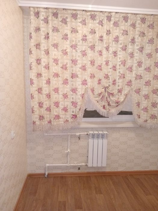 Продам 1 квартиру