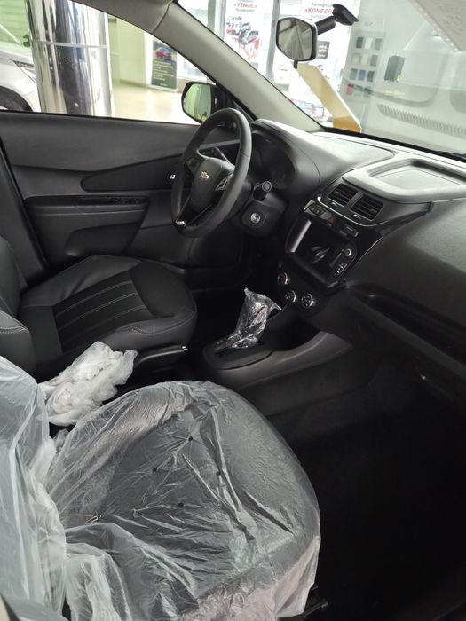 **‼️Cobalt midnight msm mokriy‼️ Gk2