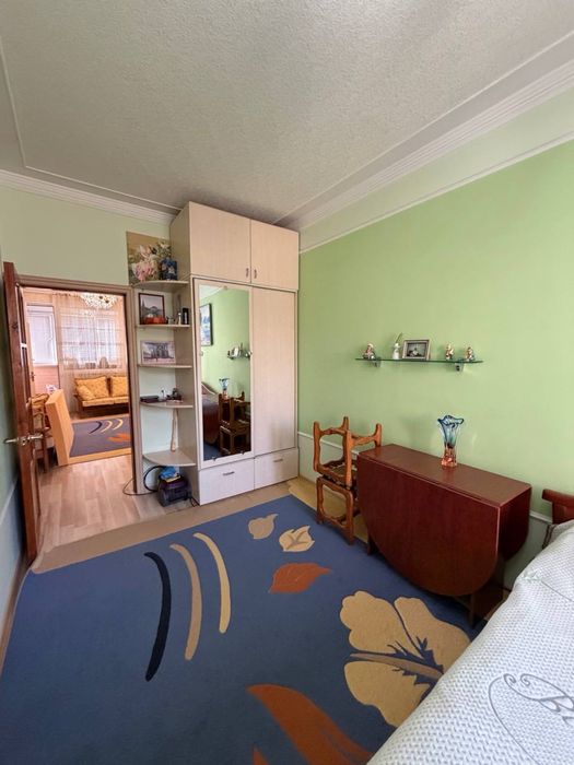 Аренда квартиры Чиланзар 13