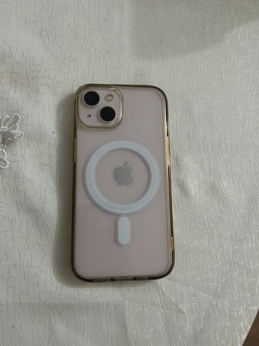 Айфон 13 128гб Iphone