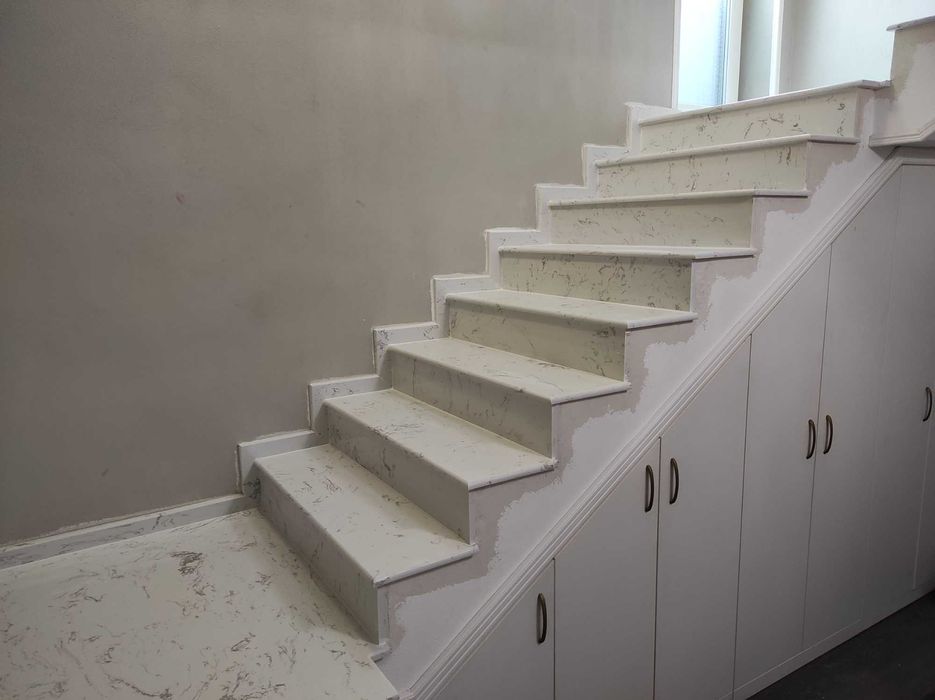 Scari,pervaze,blaturi,placaje din GRANIT,MARMURA;TRAVERTIN;COMPOZIT