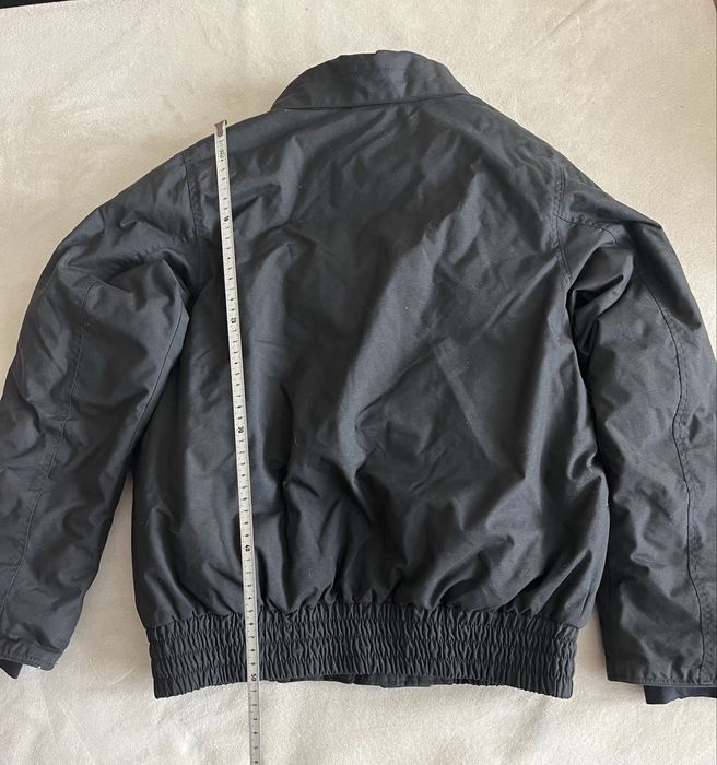 Детско дебело яке 134 размер Everest