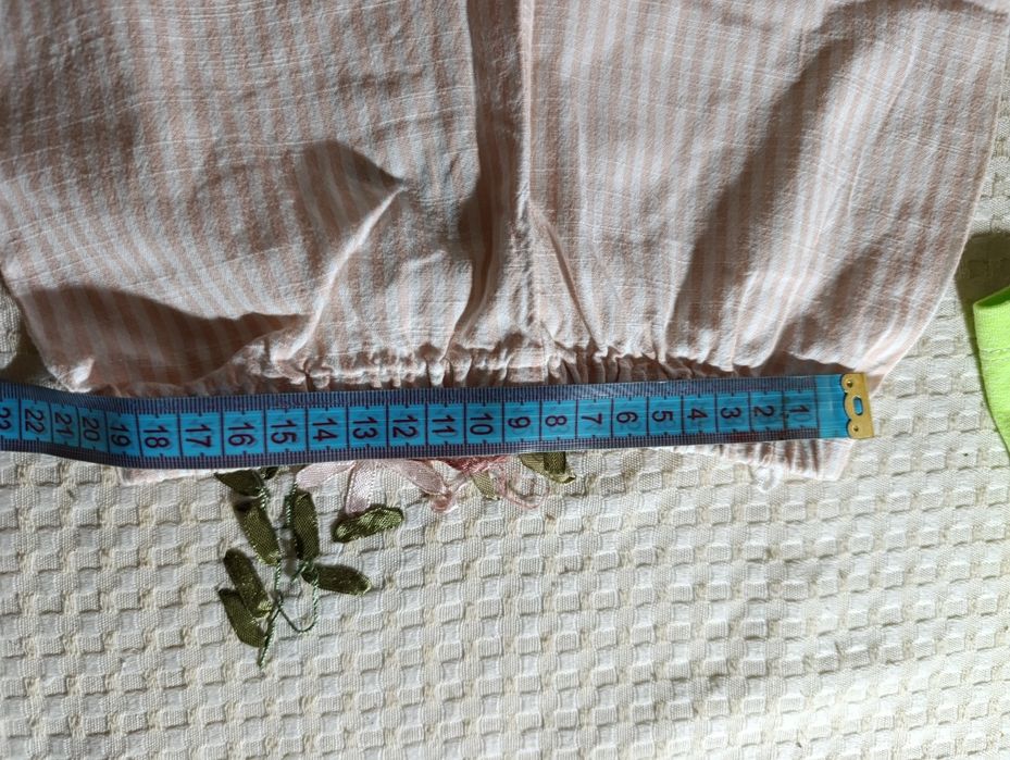 Детская одежда ×