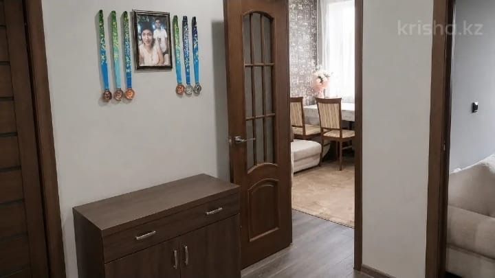 Сдаю квартиру вагонная