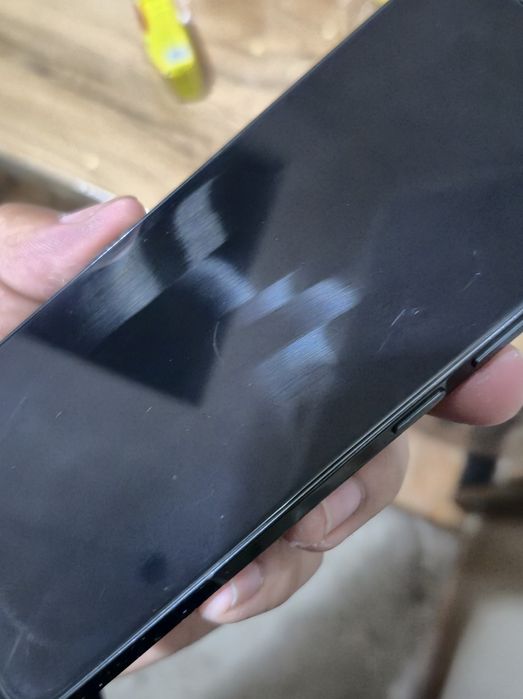 Xiaomi 14 Сяоми 14