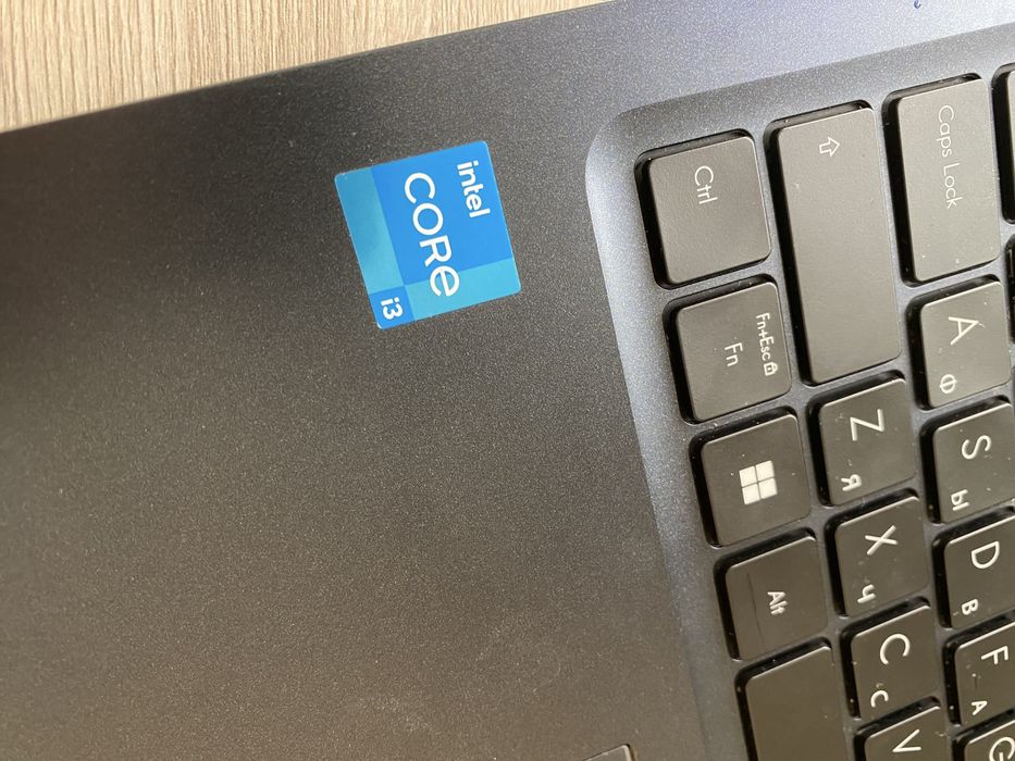 Порам ноутбук Асус