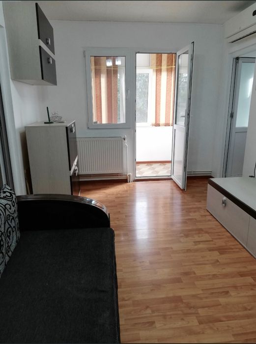Apartament 2 camere de inchiriat