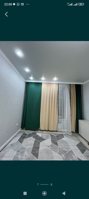 Продам диваннннн