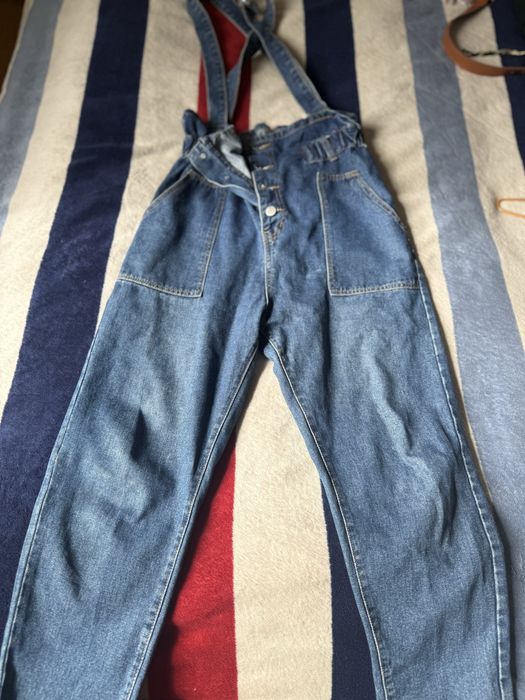 Женская одежда в хорошем состояние