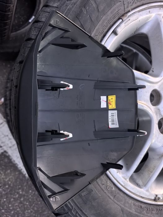 Radio Cd player MP3 Hyundai Ix35 / Tucson / Kia