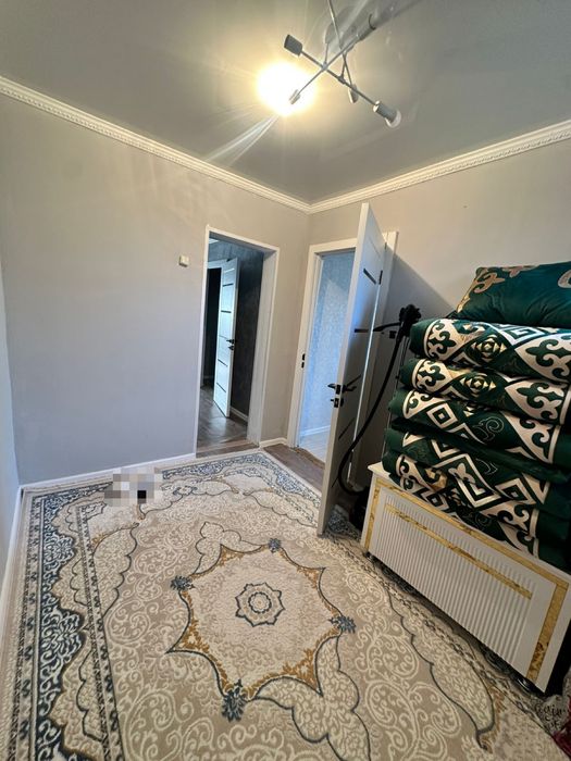 Продается дом !!!