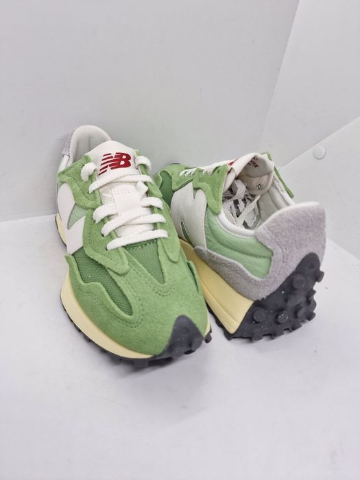 New Balance 327 WRD nr. 37.5