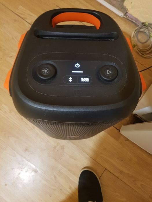 Boxă Jbl partybox 110