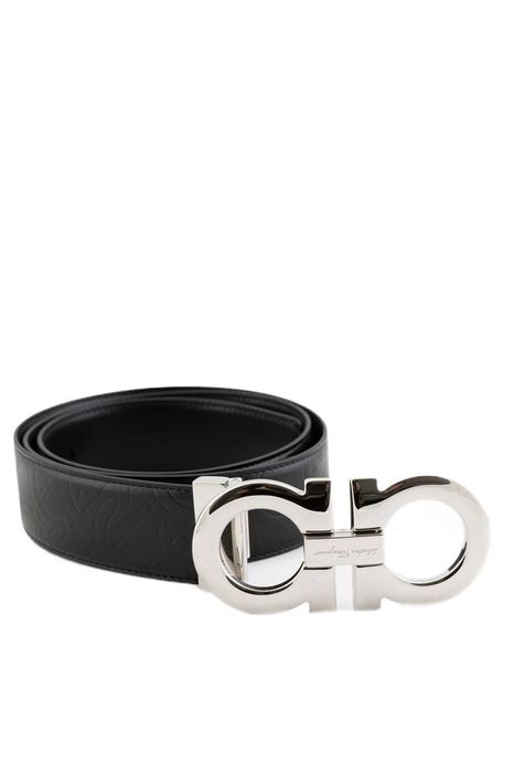 Ремень Ferragamo