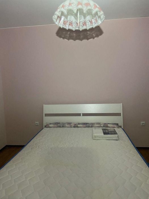 Дава се под наем Двустаен апартамент в София, Надежда 2 - 60 кв.м за 449 € - Снимка #6