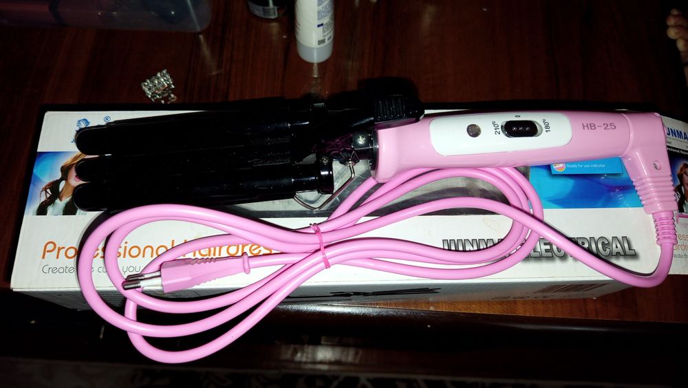 Gafri maydasi JUNMA brendi