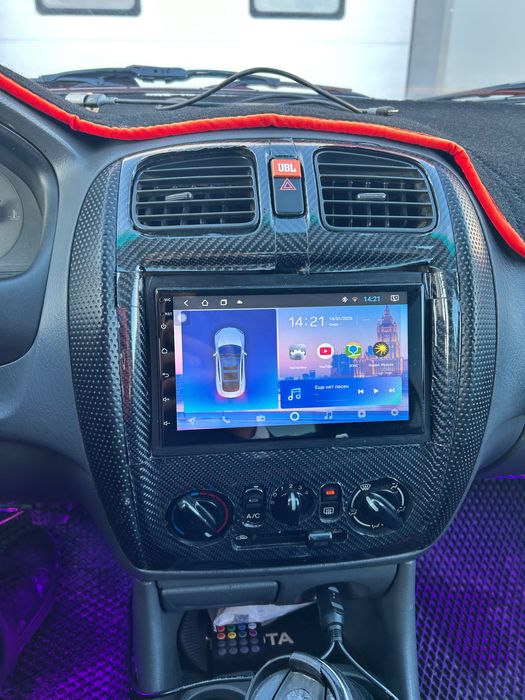 Продам Mazda 323 bj