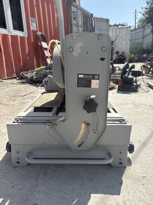 Elektricheski pletroz
