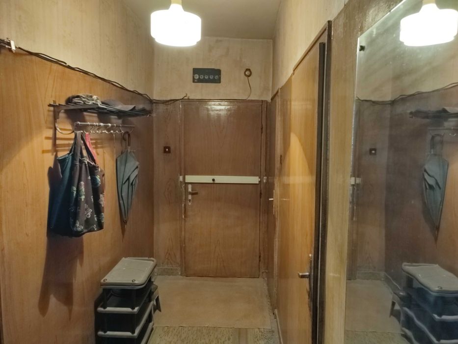 Продава се Четиристаен апартамент в Търговище, Център - 135 кв.м за 714 €/кв.м - Снимка #10