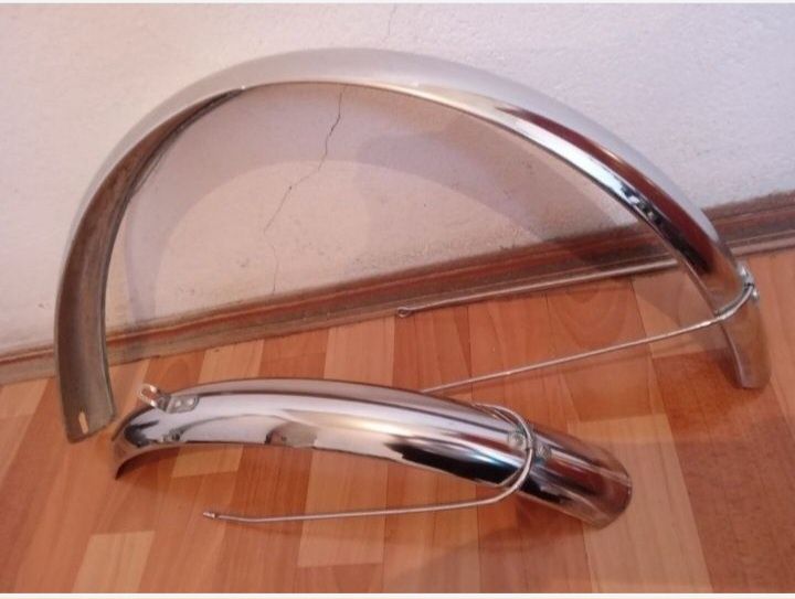 Продам Велосипед крыло .