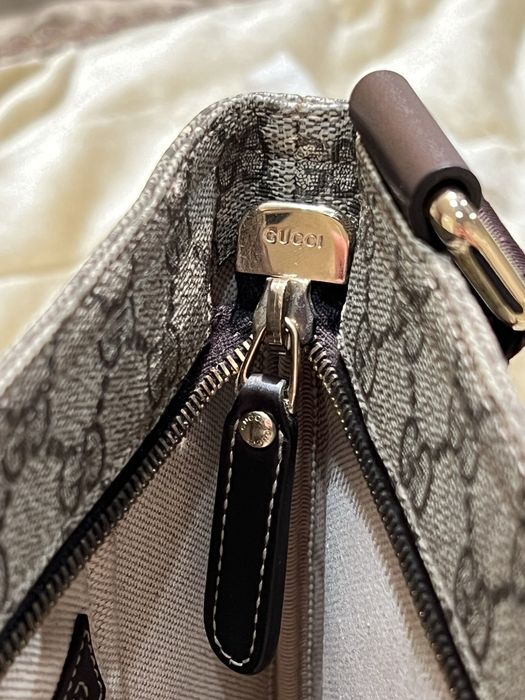 Gucci bag Гуччи сумка Гучи ОРИГИНАЛ барсетка