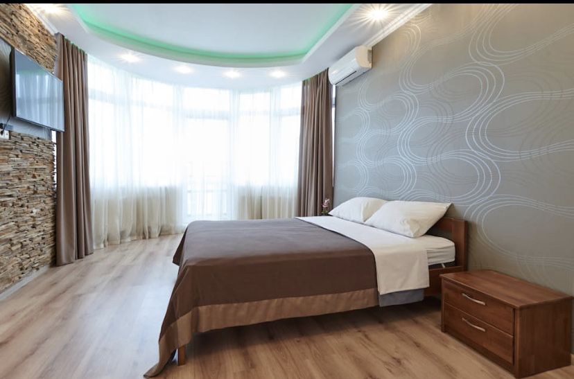 Сдается квартира