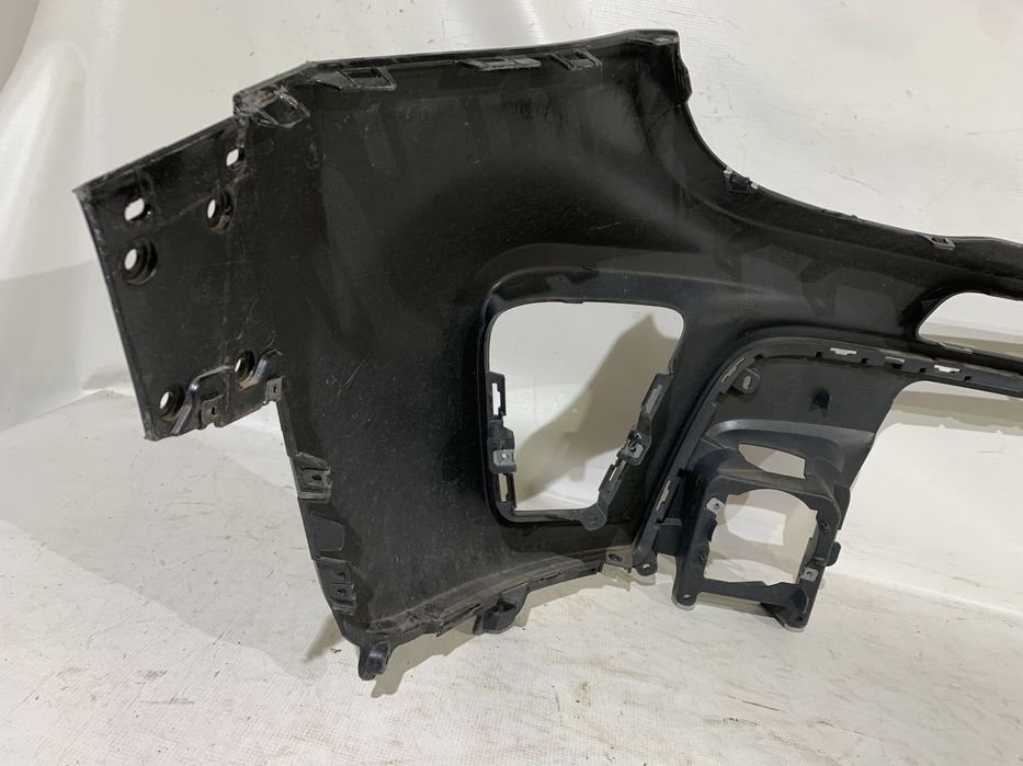 Bara fata Jeep Renegade, 2019, 2020, 2021, 2022, 2023, cod origine OE 52120514.