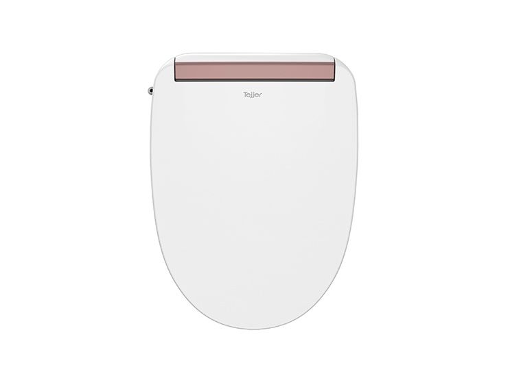 Умное биде (крышка)