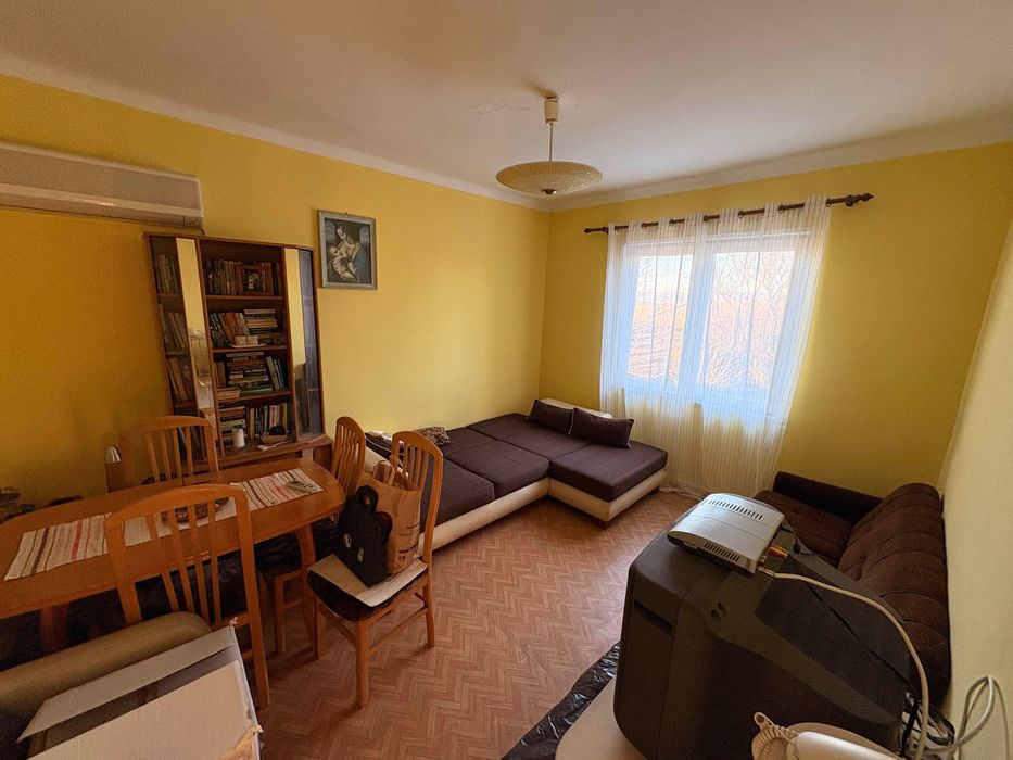 Продава се Къща в с. Медово, Област Бургас - 100 кв.м за 505 €/кв.м - Снимка #13