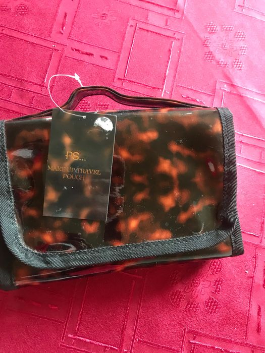 Нови палитри гримове