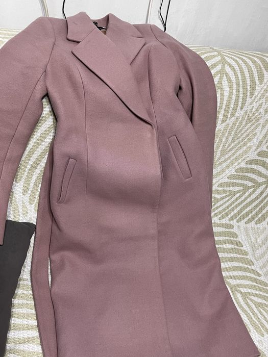 Продается женская одежда