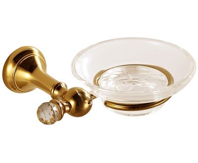 Аксессуары для ванной комнаты продам