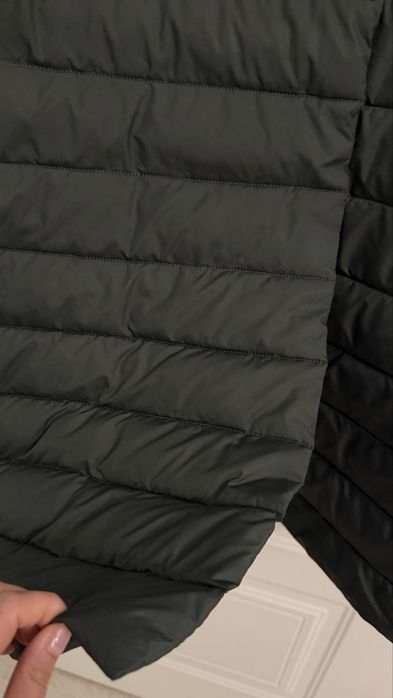 Женская куртка фирмы button