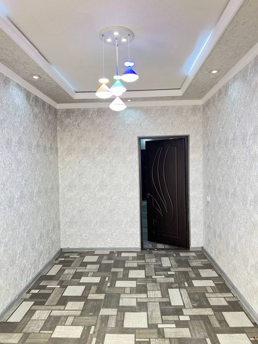 квартира сотилади