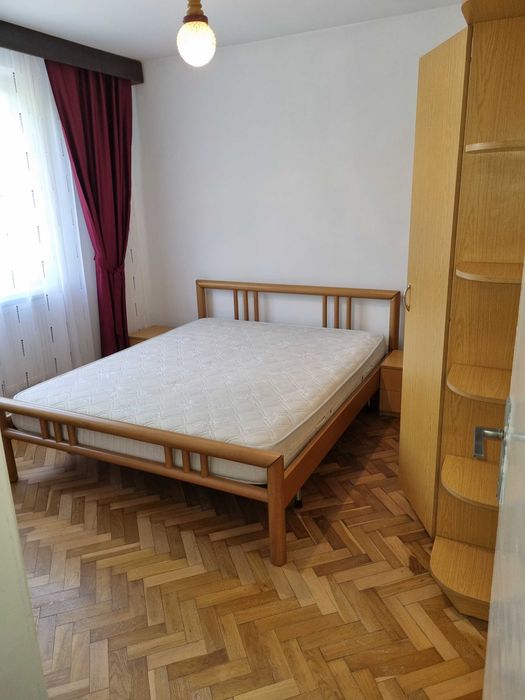 Proprietar,ofer ap. 2 camere spre inchiriere
