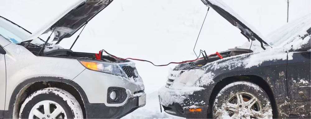 Бухоро шахар авто визов хизмати електрик ешик очиш жойида авто диагнос