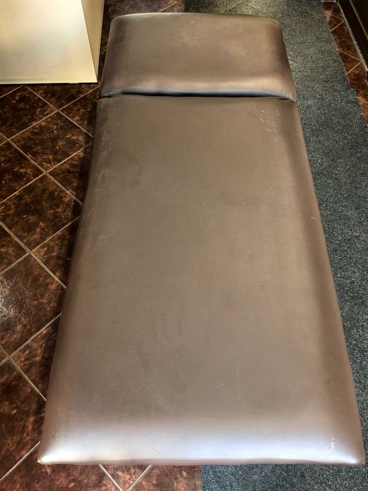 Pat masaj profesional