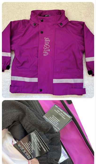 CeLaVi, Molo, Skogstad, POMPOLUX®, Joha