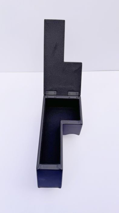 Подлокотники на БМВ Е36