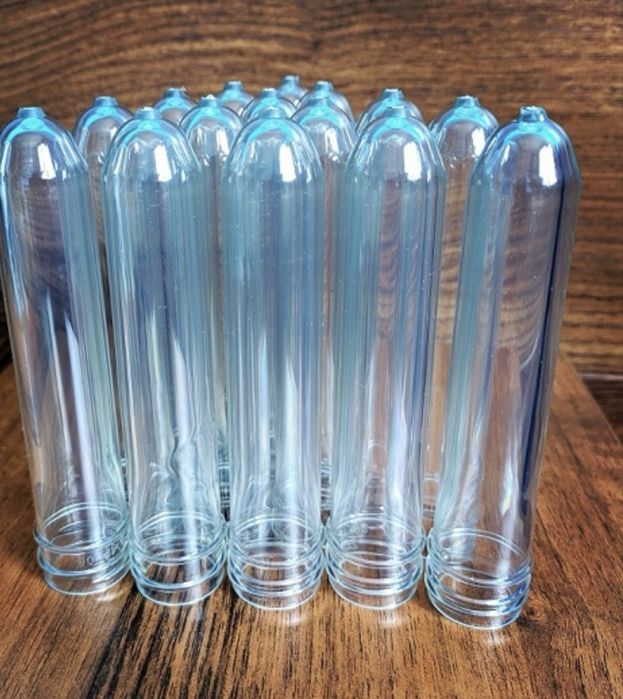 Продам Пэт Преформы