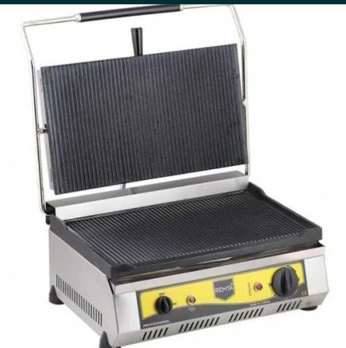 Тостер тостор tostr toster tostir 16 lik