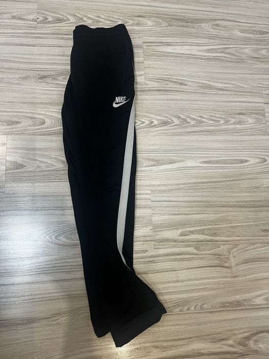 Nike спортен екип