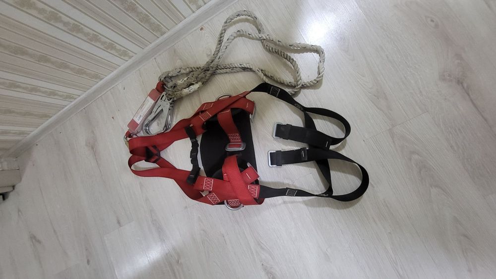 Продам пояс строительные