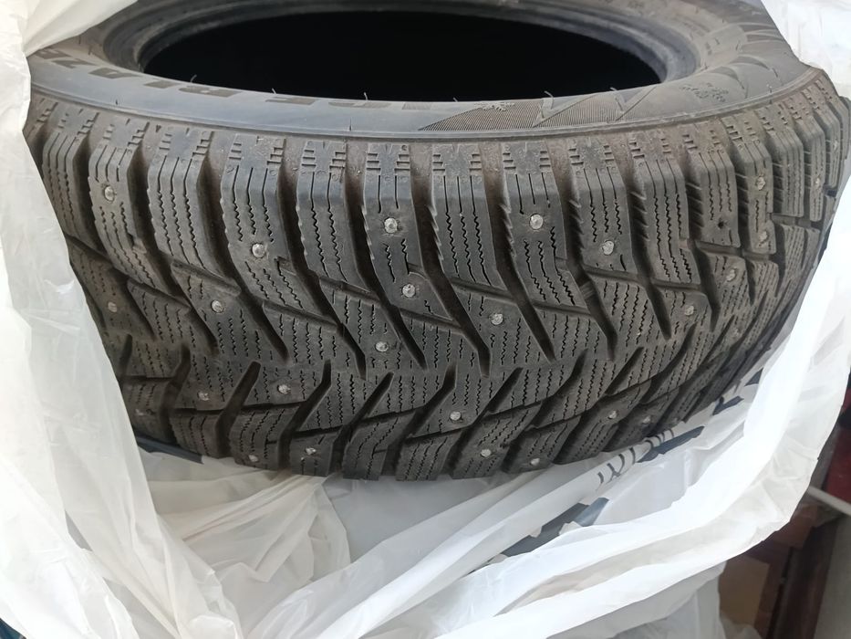 Продам Шины  215/60 R 16 б/у