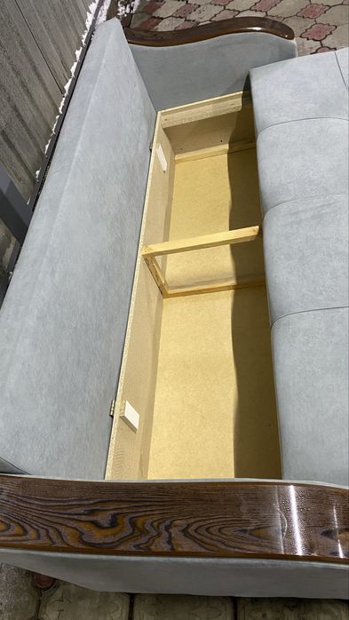 Диван Тахта + доставка